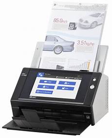 fujitsu n7100 scanner de bureau fujitsu n7100 scanner r 233 seau compact avec 233 cran tactile fujitsu n7100 scanner de bureau fujitsu n7100 scanner r 233 seau compact avec 233 cran tactile