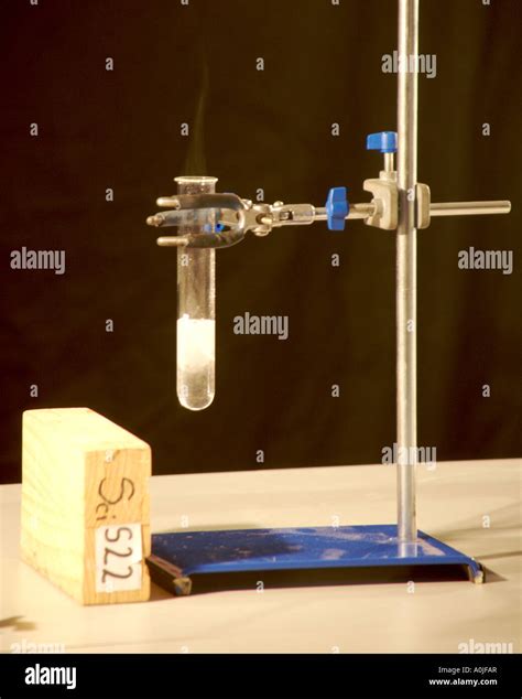 Science Items 的图像结果