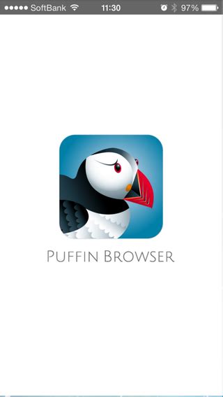 Puffin Web Browser – Apps on Google Play