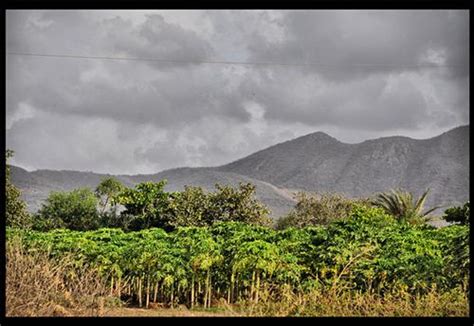 Barda Hills Wildlife Sanctuary, Location of Barda Hills in Godhra