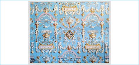 This Week's Puzzle! ~ John Brown House Wallpaper - Your Historic House