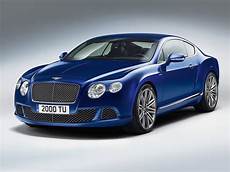Bentley Photo by Gambar Mobil Bentley Continental Gt Speed 2013 Bentley Photo