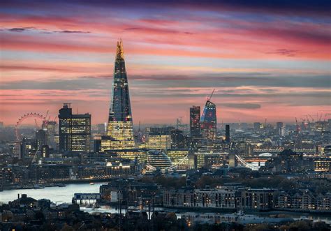 Image result for Pte Col