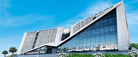 Best Things to Do in Lusail - The New Hypermodern City Near Doha