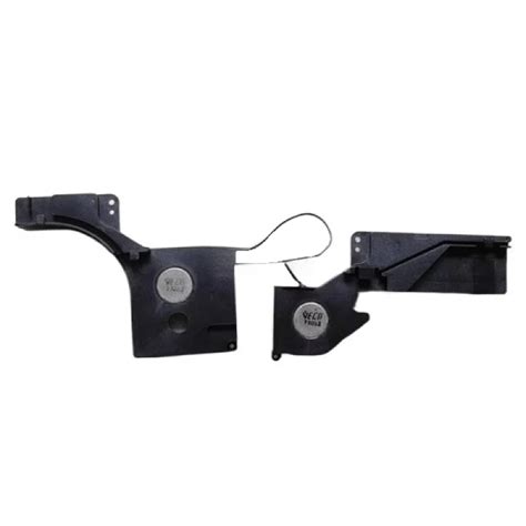 Laptop Speaker For ASUS X75 X75V X75VD X75VB X75A built-in speakers 04