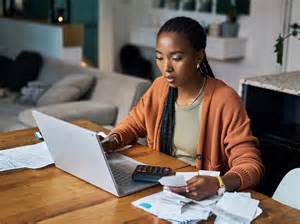 Latest information about personal loans and personal loan rates - Yahoo Finance