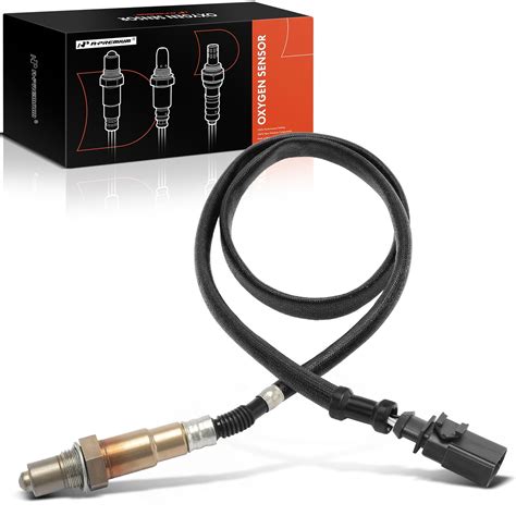 Image result for Audi A4 Quattro 2001 O2 Sensor Cat