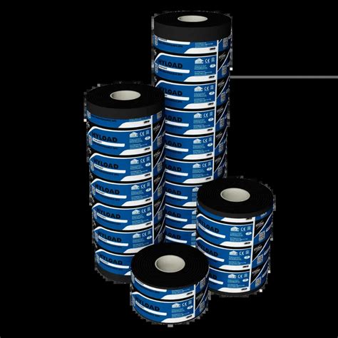 Image result for What Is a Damp Proof Course DPC