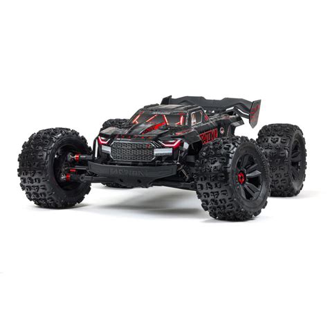 Image result for Scale RC Vehicles