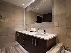rifare il bagno quanto costa rifacimento bagno carpi mirandola quanto costa rifare rifare il bagno quanto costa rifacimento bagno carpi mirandola quanto costa rifare