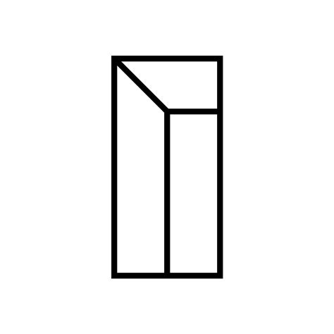 Is Wayfair Good Quality? My honest review [2026 updated]