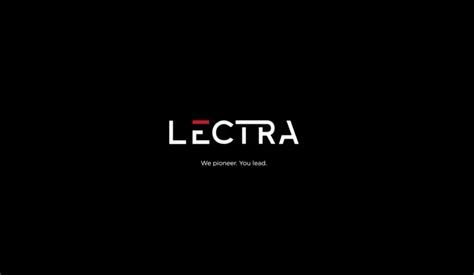 Image result for Lectra Tutorial
