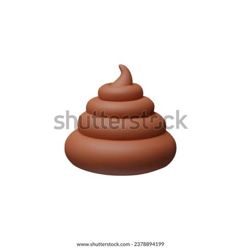 Image result for Poop Exploding Emoji