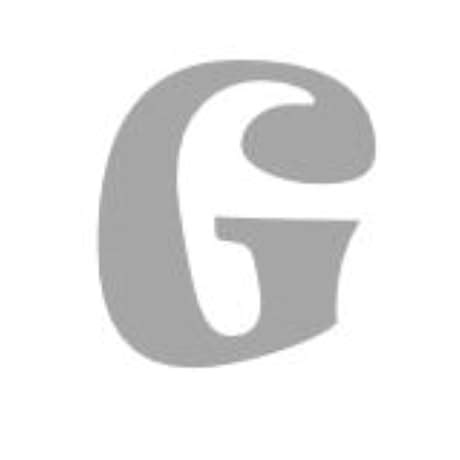 Inkbox Temporary Tattoo, Long Lasting Temporary Tattoos, Includes One ...