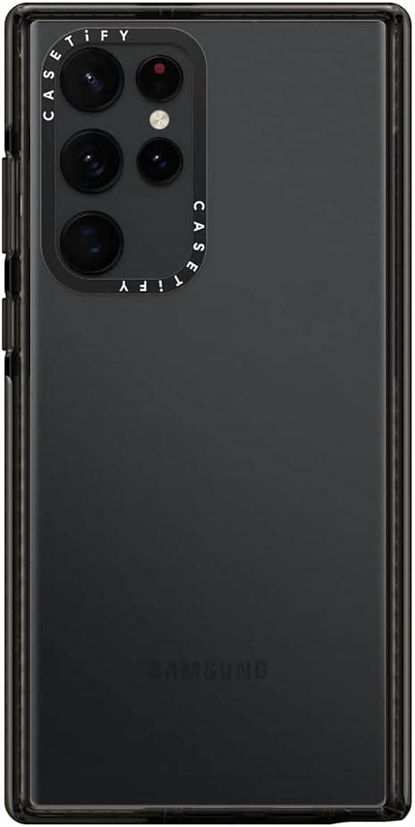 Buy Casetify Products Online at Best Prices in India | Ubuy