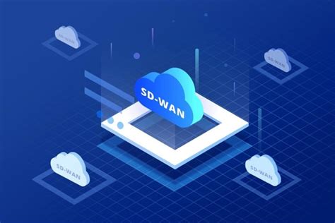 SD WAN Training | NetRichh IT Solutions