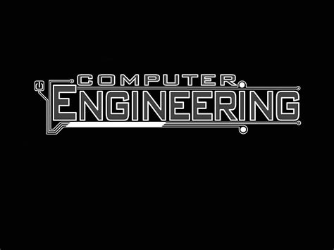 Engineering HD Design 的图像结果