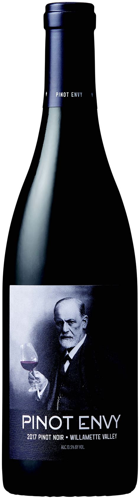 Current Assets - King Estate Winery a south Willamette Vineyard