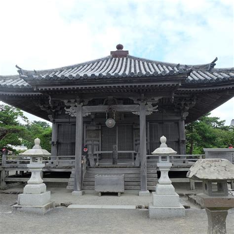 Godaido, Matsushima-machi - Tripadvisor