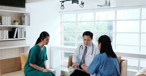 Hypothyroidism (Underactive Thyroid): Everything You Need to Know ...