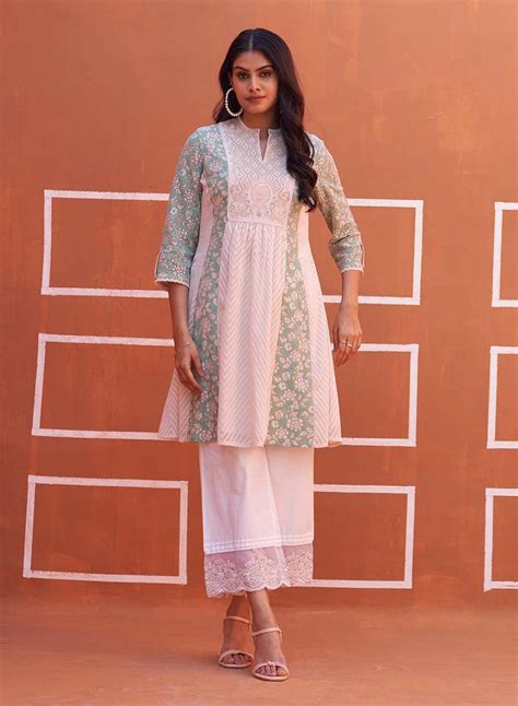 Exclusive Sale on Womens Wear, Shop Discounted Styles – Lakshita