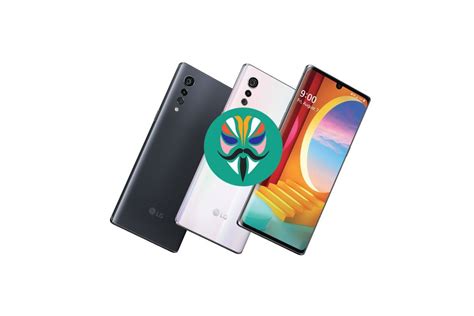 Image result for Magisk Tool Modify