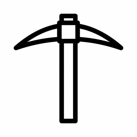 Dig Icon 的图像结果