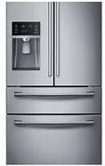 Image result for Lowe's Appliances Wm3488w
