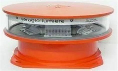 Qands Services & Technologies LLP, Ballabhgarh - Wholesale Trader of ...