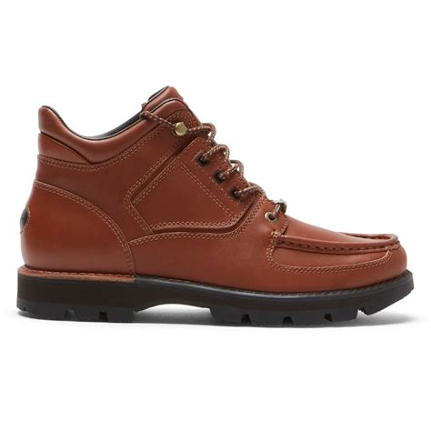 Rockport | All Men's Sale