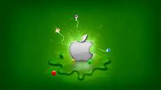 Apple 3d Wallpaper by Apple 3d Wallpapers Wallpaper Cave Apple 3d Wallpaper