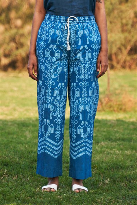 GRID SHIBORI – ikaibyraginiahuja.com