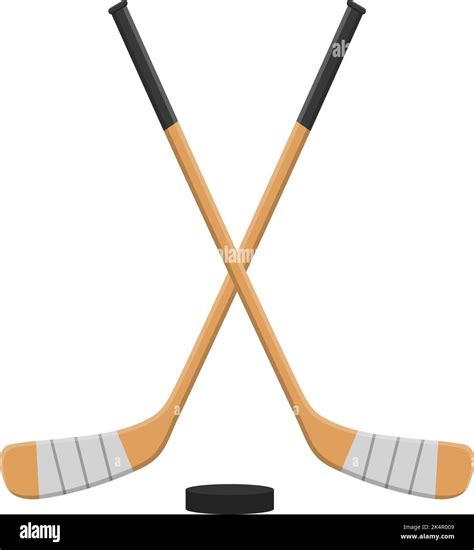 Hockey Stick Clip Art 的图像结果
