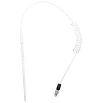 Magnetic Stirrers & Hot Plates: Stirring Hot Plates & More - Cole ...