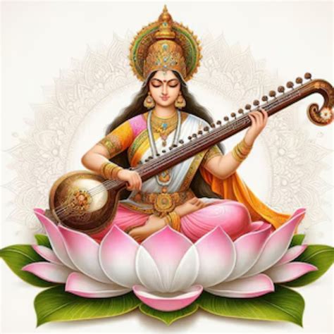 Saraswati Puja 2024: Check Date, Complete Schedule, Mula Nakshatra ...