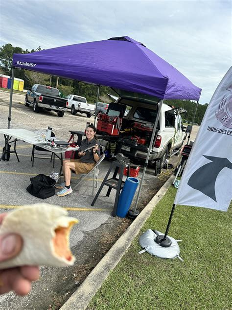 Wes Lee Music | Part 4 of the Boy Scout Bugle series just went live on the YouTube channel. # ...