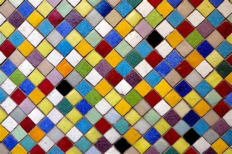 Best Material For Tile at Christina Button blog