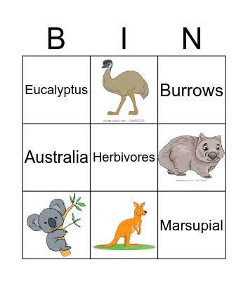 Image result for Routing Algorithms Classification