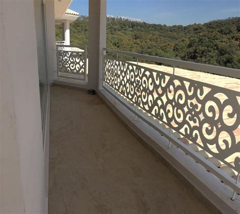 Image result for CodCom