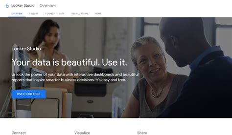 The Best Data Visualization Tools • @maheshone