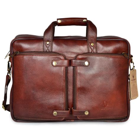 LAPTOP BAGS – WILDHORN