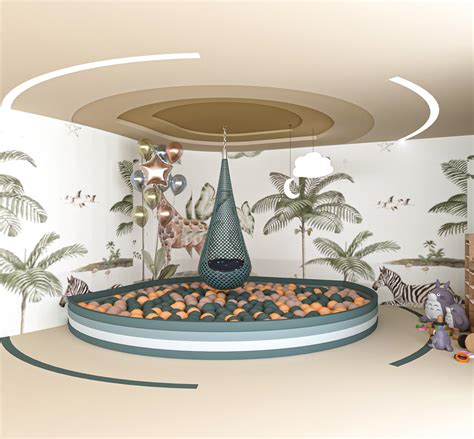 Search Learning Group 的图像结果