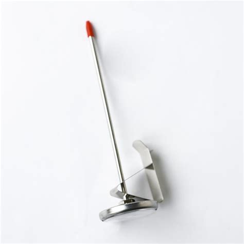 Black Goat Barista Thermometer Price