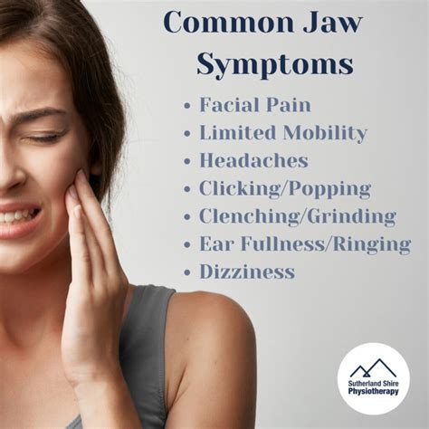 JAW PAIN TREATMENT – Om Dental Clinic & Implant Centre