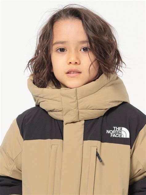 Ash | BARK in STYLe | バーク イン スタイル 公式サイト