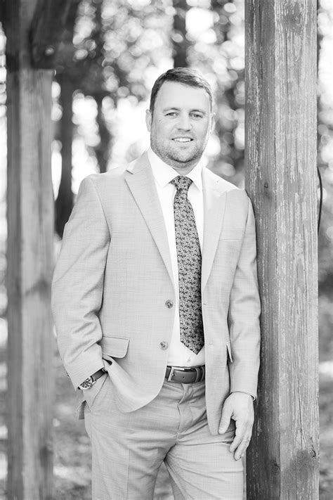 Bentwinds Country Club Wedding | NC Wedding Photographer