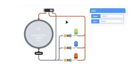 Image result for String Manipulation Examples Python Poster