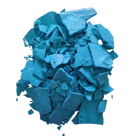 Liquid Colour / Pigment (Jesomnite / Cement / Terrazzo / Acrylic Resin ...