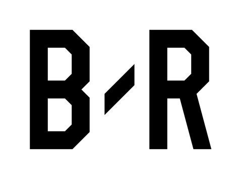 Bleacher Report Logo Png