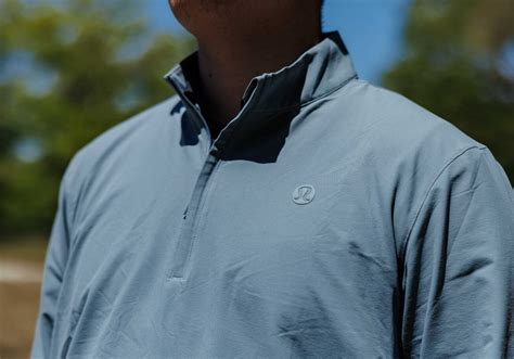 Lululemon Archives | MyGolfSpy